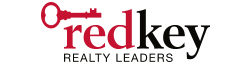 Adrian Mendoza Logo